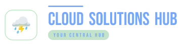 Cloudsolutionshub